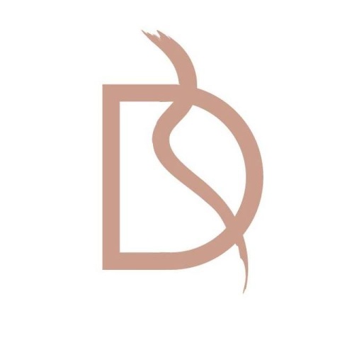 Emergency Dentist Poole
