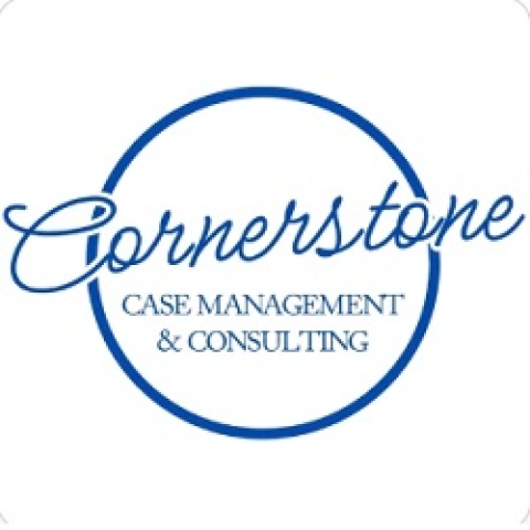 Cornerstone Case Management & Consulting