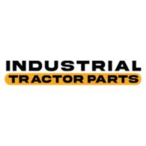 Industrial Tractor Parts