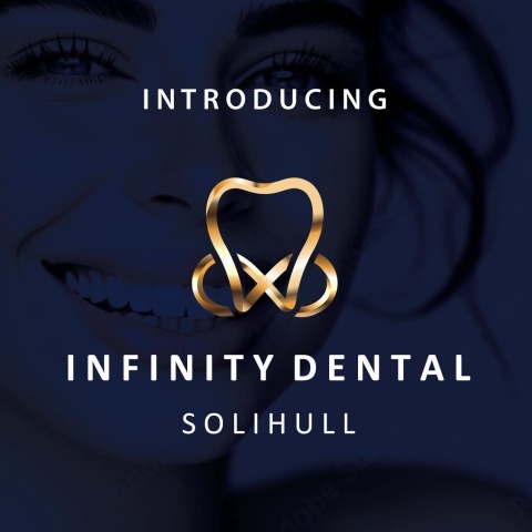 Infinity Dental Solihull