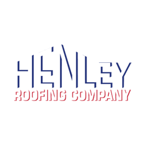 Henley Roofing Company