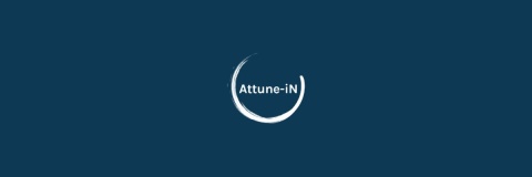 Attune-iN