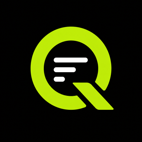 Qurify