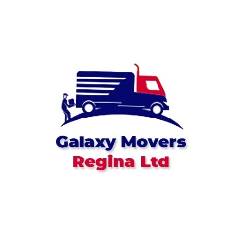 Affordable Student Moving in Regina | Galaxy Movers Regina Ltd.