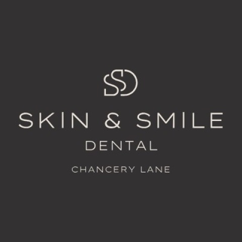 Skin & Smile Dental