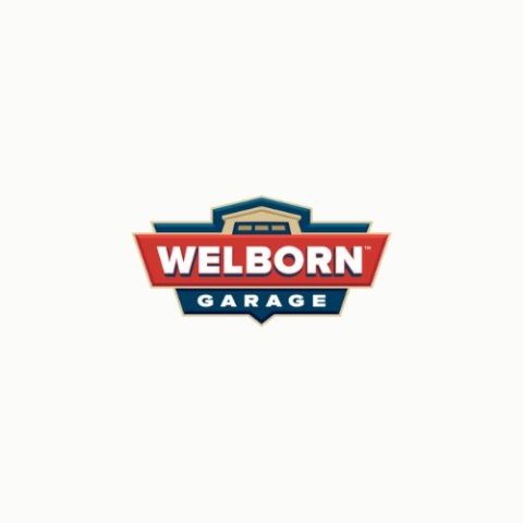 Welborn Garage Door Repair