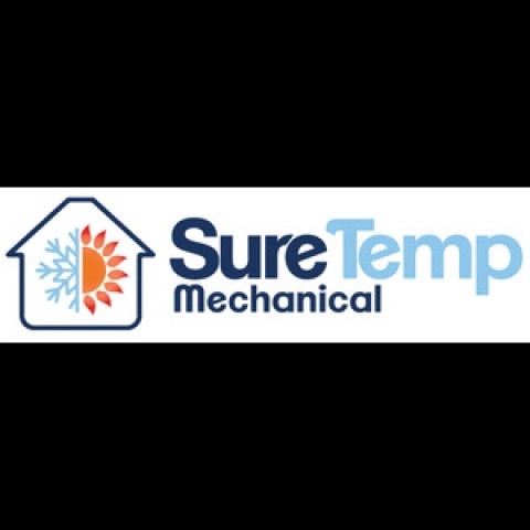 SureTemp Mechanical, Inc.