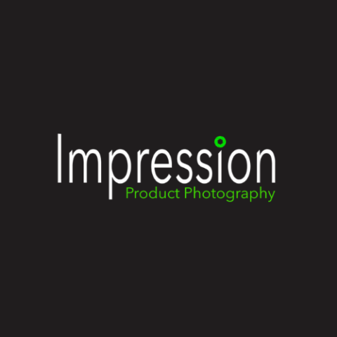 Impression Photography