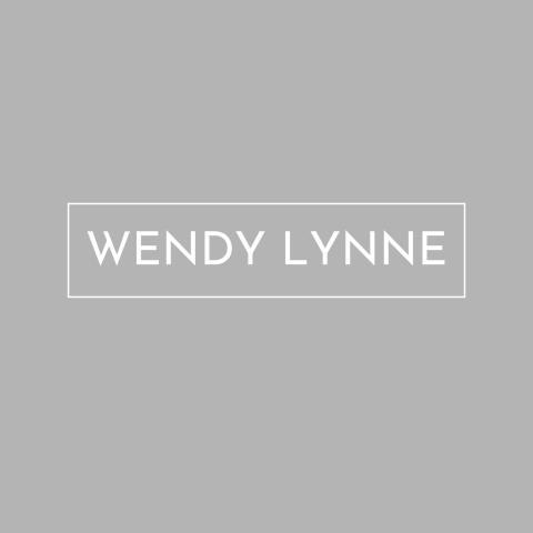 Wendy Lynne