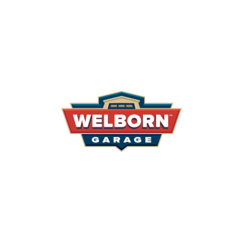 Welborn Garage Door Repair
