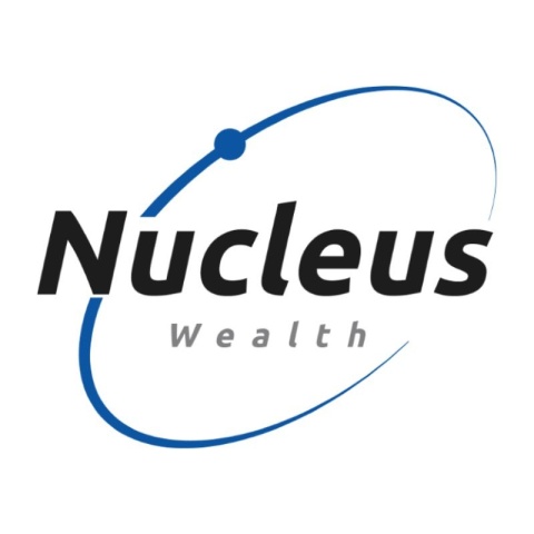 Nucleus Wealth