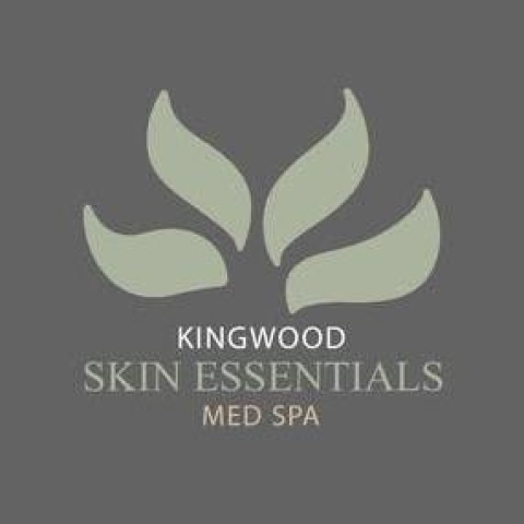 Kingwood Skin Essentials Med Spa
