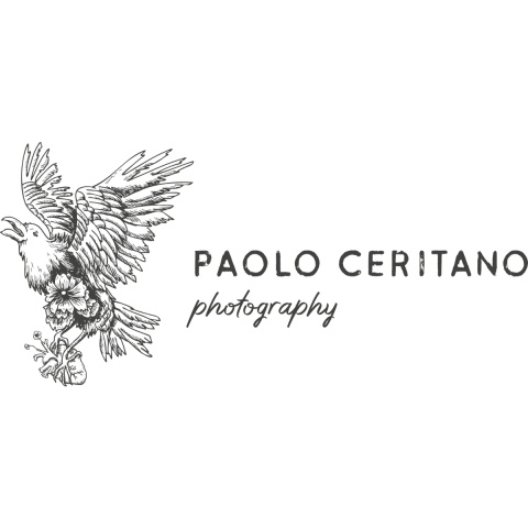 Paolo Ceritano