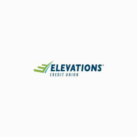 Elevations Credit Union Boulder Downtown