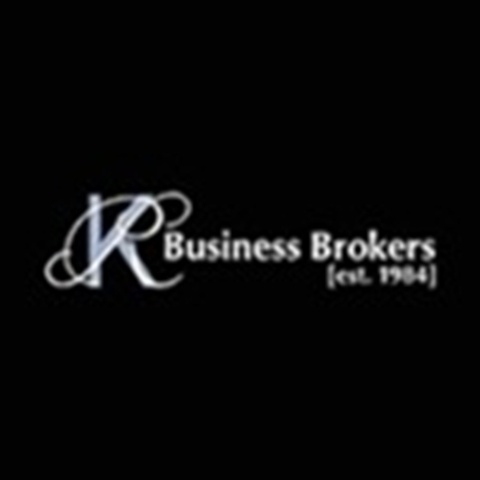KR Business Brokers