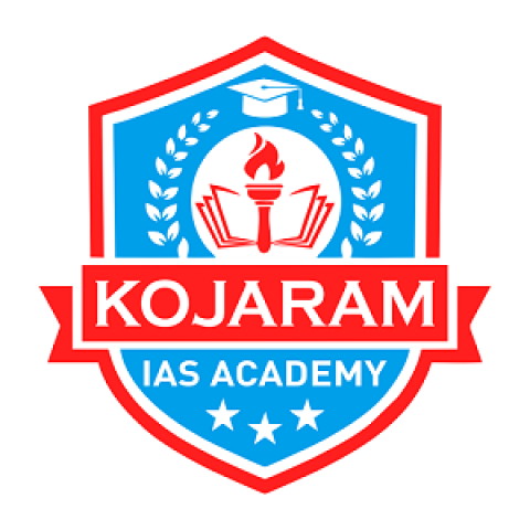 Kojaram IAS Academy