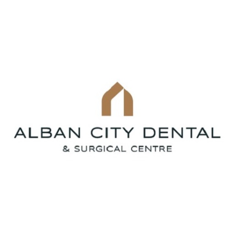 Alban City Dental & Surgical Centre