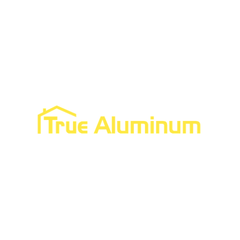 True Aluminum