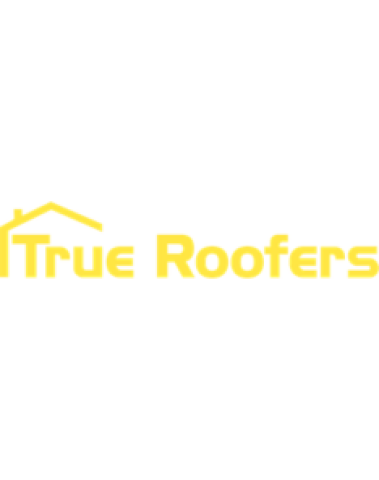 True Roofers