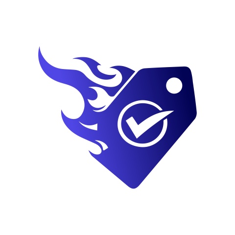 Hot Verified Deals