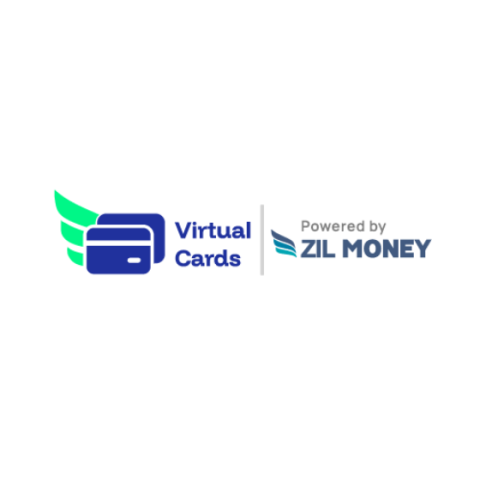 Virtual Card Maker