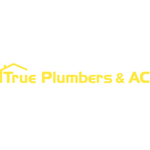 True Plumbers & AC