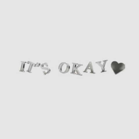 ITSOKAY