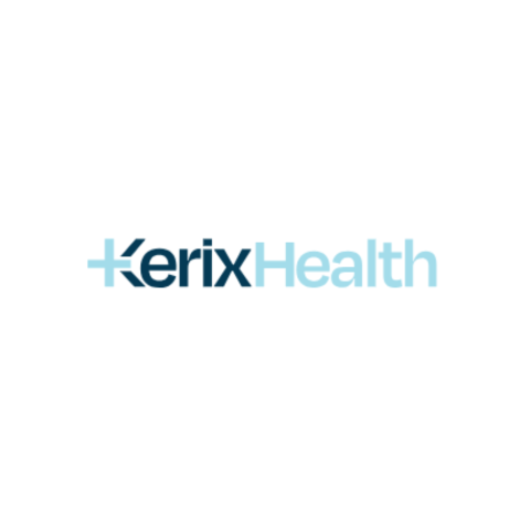 KerixHealth - Falls Church
