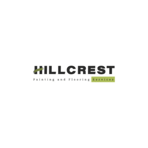Hillcrest Painting and Flooring Services