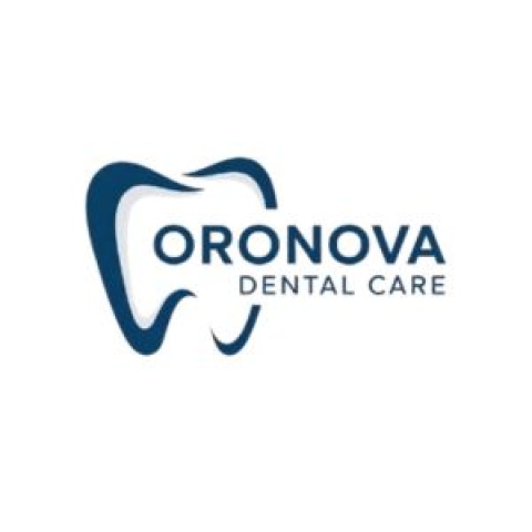 Oronova Dental Care