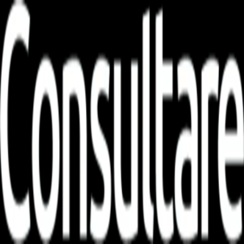 Consultare