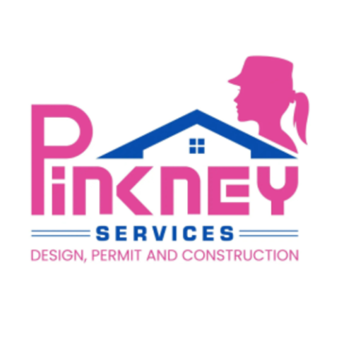Pinkney Services