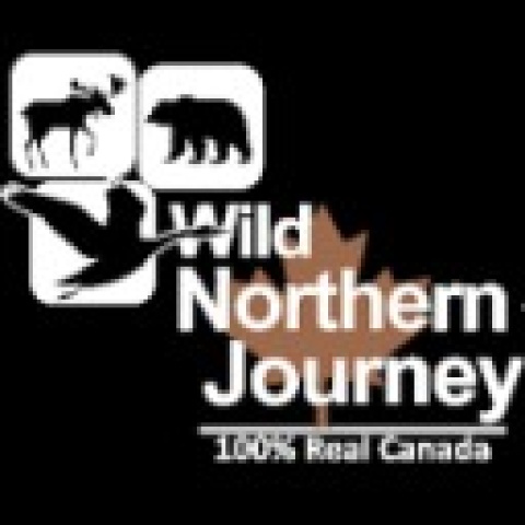 Wild Northern Journey