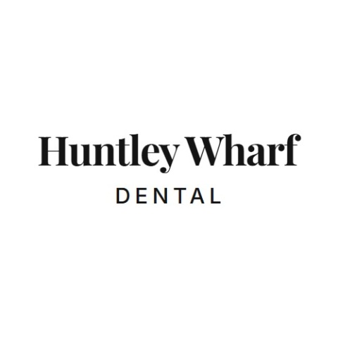 Huntley Wharf Dental