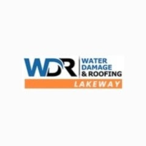 Lakeway Roofing & Water Damage | WDR