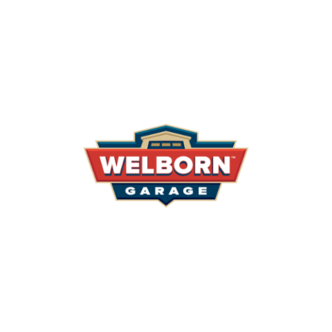 Welborn Garage Door Repair