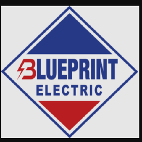 Blueprint Electric