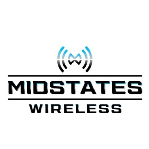 MidStates Wireless