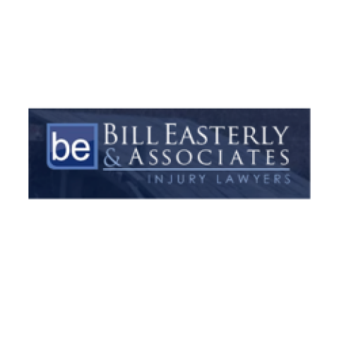 Bill Easterly & Associates