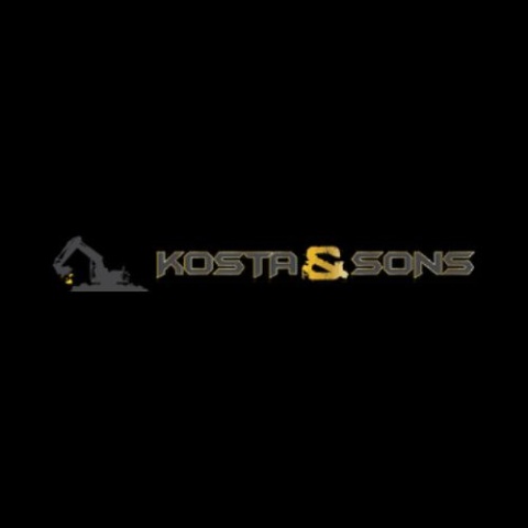 Kosta & Sons