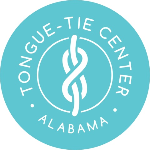Alabama Tongue-Tie Center