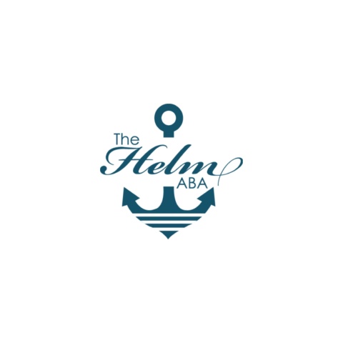 The Helm ABA - Therapy For Autism Irving