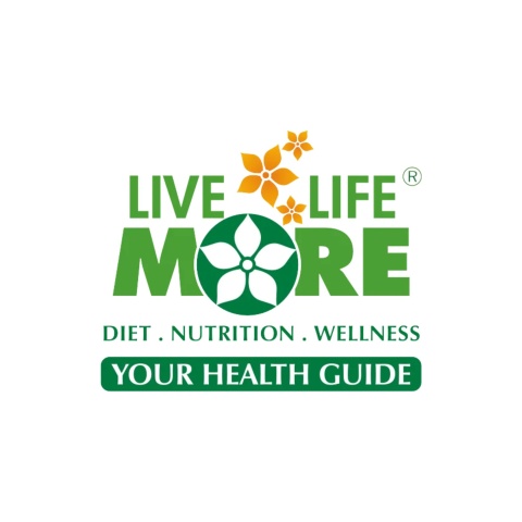 LiveLifeMore Ideal Weight Loss & Wellness Clinic