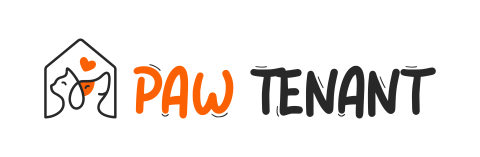Pawtenant ESA Letter