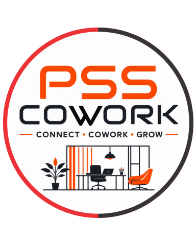PSS Cowork