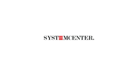 SYSTEMCENTER Alaska