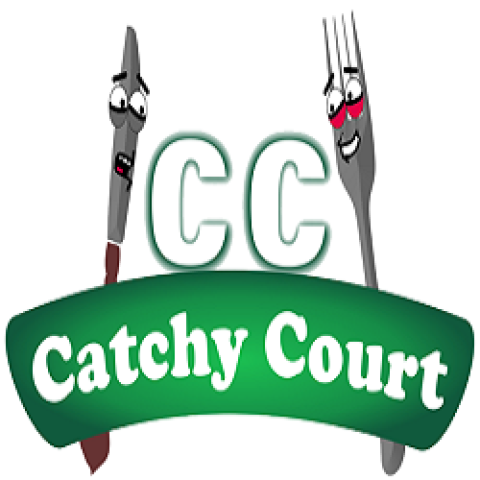 Vezlay At Catchy Court: A Better Way to Enjoy Plant-Based Foods in India