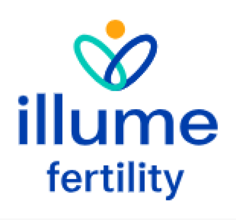 Illume Fertility - Danbury, CT