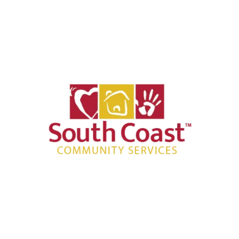 South Coast Community Services | Chino