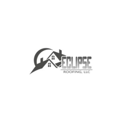 Eclipse Roofing
